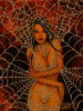 anim240320mobildesign.atw.hu_0188.gif